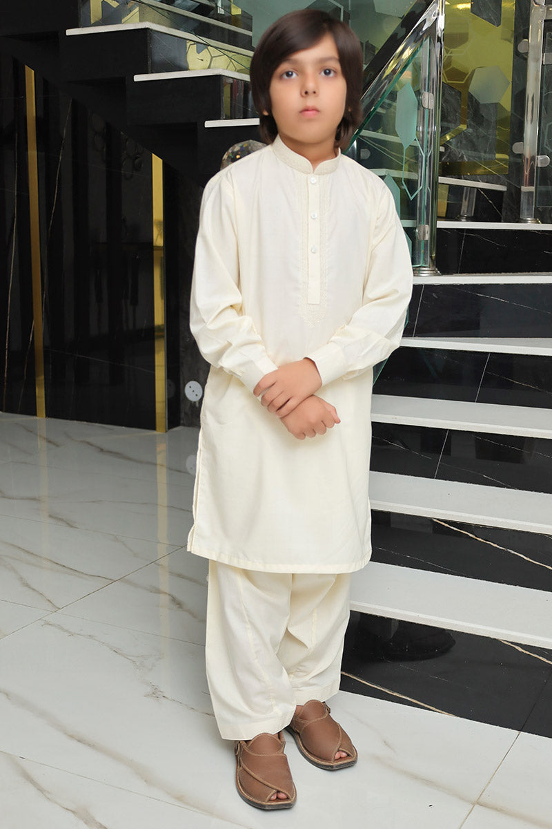 Shalwar kameez hotsell for kids