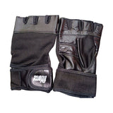 Fit force Fitness Gloves