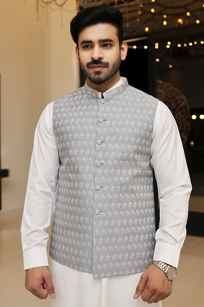Trending waistcoat hotsell