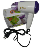 Mini Series Professional Hair Dryer for Women