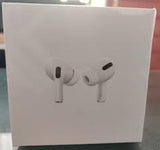 Tws Air Pods_Pro New wireless Bluetooth Earbuds