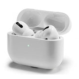 Tws Air Pods_Pro New wireless Bluetooth Earbuds