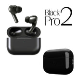 Tws Air pods_Pro  Wireless Bluetooth Earbuds