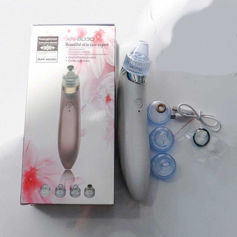 Electric Blackheads Remover Beauty Tool