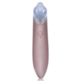 Electric Blackheads Remover Beauty Tool