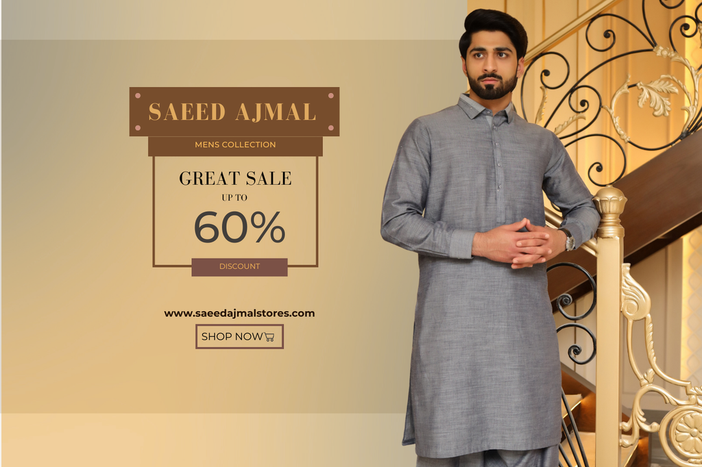 SaeedAjmal