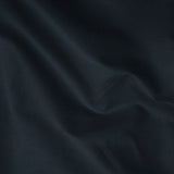 Men Premium Cotton Black