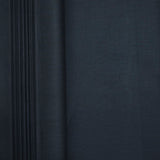Men Premium Cotton Black