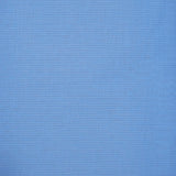 Men Premium Cotton Sky