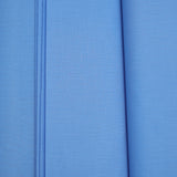 Men Premium Cotton Sky