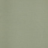 Men Premium Cotton Pista