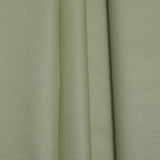 Men Premium Cotton Pista