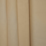 Men Premium Cotton Skin