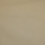 Men Premium Cotton Skin