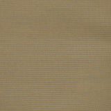 Men Premium Cotton Beige