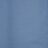 Men Premium Cotton Grey