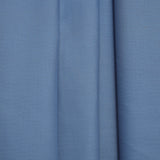 Men Premium Cotton Grey