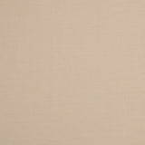 Men Egyption Cotton Biscut
