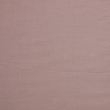 Men Egyption Cotton Copper