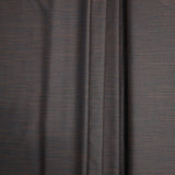 Wash n Wear Unstitch Suit TX-Brown