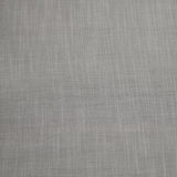 Men Premium Wash n Wear Slub Fabric Beige