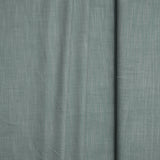 Men Premium Wash n Wear Slub Fabric Mint