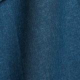 Men Premium Wool Fabric Zink