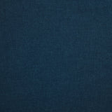 Men Premium Wool Fabric Navy