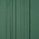 Men’s Premium Blended Soft-Finish Kameez Shalwar Fabric