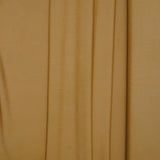 Men’s Premium Blended Soft-Finish Kameez Shalwar Fabric