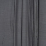Men’s Premium Blended Soft-Finish Kameez Shalwar Fabric