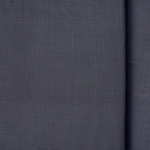 Men’s Premium Blended Soft-Finish Kameez Shalwar Fabric