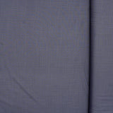 Men’s Premium Blended Soft-Finish Kameez Shalwar Fabric