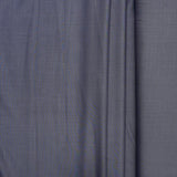 Men’s Premium Blended Soft-Finish Kameez Shalwar Fabric