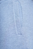 Men Cargo Trouser Grey