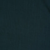 male dress shalwar kameez