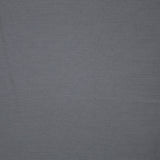 pakistani dresses shalwar kameez male