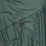 Men Premium Wash n Wear Zink