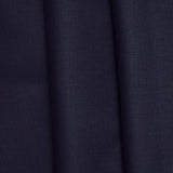 Men Premium Cotton Navy
