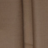 Men Premium Cotton Mud
