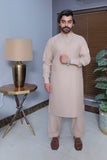 shalwar kameez styles for gents