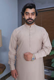 shalwar kameez styles for gents