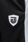 Kids Track Suit With Hoodie