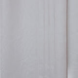 Men Unstitched Premium Off White Cotton Loose Fabric