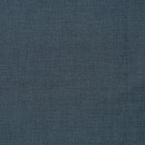 mens shalwar kameez colours