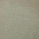 stylish gents shalwar kameez