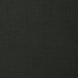 mens shalwar kameez collection 2024