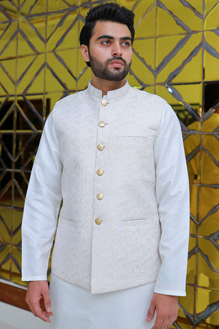 Barat dresses for best sale mens