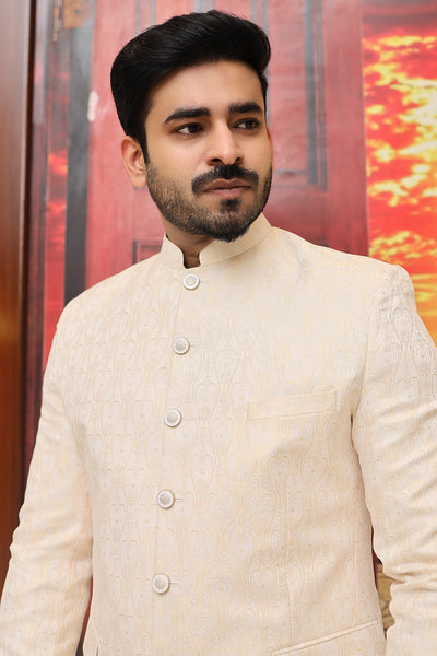 Prince Coat for Men Online in Pakistan – SaeedAjmal