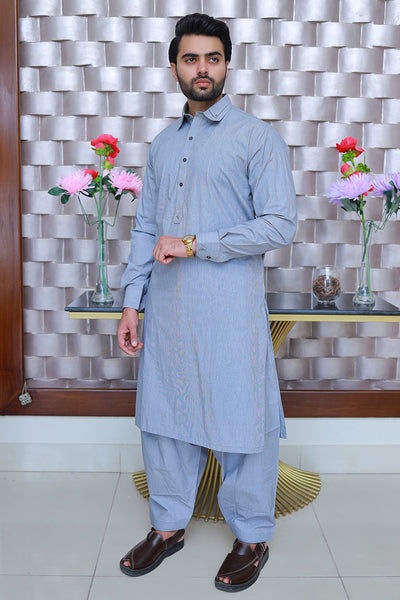 Pink colour Traditional punjabi kadai suit with salwar and dupatta. -  OriginalStuff %